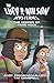 The Lucy Wilson Mysteries: The Keeper Of Fang Rock (The Lucy Wilson Mysteries #SS8)