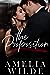 The Proposition (Wealth #0.5) by Amelia Wilde