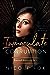 Immaculate Corruption (Romanoff Bratva #2)