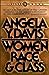 Women, Race & Class by Angela Y. Davis