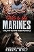 Wife to the Marines