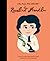 Rosalind Franklin (Volume 65) (Little People, BIG DREAMS, 65)