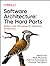 Software Architecture: The Hard Parts: Modern Trade-Off Analyses for Distributed Architectures