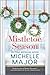 Mistletoe Season (The Carol...