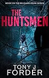 The Huntsmen