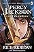 Percy Jackson and the Last Olympian (Percy Jackson: The Graphic Novels #5)