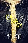 Canary