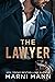 The Lawyer (The Dalton Family, #1)