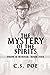 The Mystery of the Spirits ...