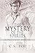 The Mystery of the Spirits (Snow & Winter, #5)