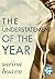 The Understatement of the Year (The Ivy Years, #3)