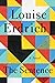 The Sentence by Louise Erdrich