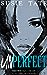 Unperfect (Unperfect, #1)