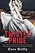 Twisted Pride (The Camorra Chronicles, #3)