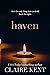 Haven (Kindled, #1)