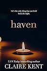 Haven (Kindled, #1)