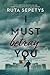 I Must Betray You by Ruta Sepetys