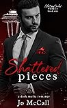 Shattered Pieces by Jo McCall