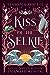 Kiss of the Selkie (Entangled with Fae, #3)