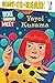 Yayoi Kusama: Ready-to-Read Level 3 (You Should Meet)