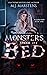 Monsters Under My Bed (Boge...