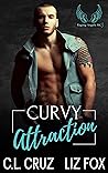 Curvy Attraction by C.L. Cruz