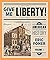 Give me liberty!: an Americ...