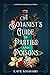 A Botanist's Guide to Parties and Poisons (Saffron Everleigh Mystery, #1)