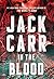 In the Blood (Terminal List, #5)