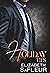 Holiday Ties (Elite Doms of Washington)