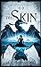 The Skin (Black Hind's Wake #1)