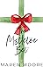 The Mistletoe Bet