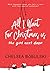 All I Want For Christmas is the Girl Next Door (All I Want for Christmas #1)