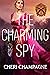 The Charming Spy