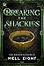 Breaking the Shackles (The ...