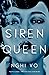 Siren Queen