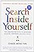 Search Inside Yourself: The...