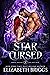 Star Cursed (Zodiac Wolves, #2)