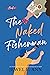 The Naked Fisherman (Fisherman, #1)