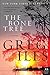 The Bone Tree (Penn Cage #5)