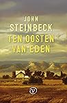 Ten oosten van Eden