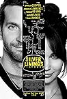 The Silver Linings Playbook by Matthew Quick