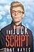 The Jock Script (The Script Club, #3)