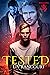 Tested (Soulmates #2)