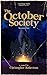 The October Society: Season...