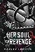 Her Soul for Revenge (Souls Trilogy, #2)