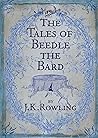 The Tales of Beedle the Bard