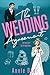 The Wedding Agreement (The Green Family, #1)