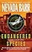 Endangered Species (Anna Pigeon, #5)