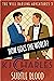 How Goes The World? (The Will Darling Adventures, #3.5; England World, #2.5)